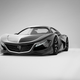 Image for article titled A Glimpse Of A Future Rotary-Powered Mazda RX-9